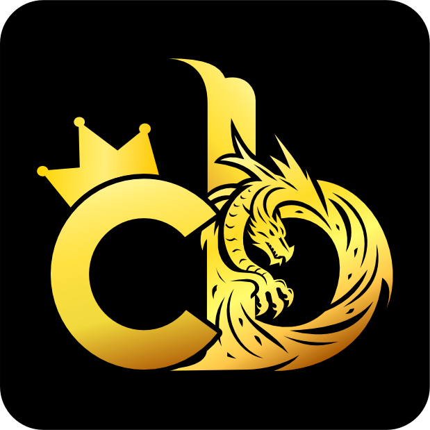 CUANBET88: Keseruan Main Slot88 Resmi Situs Slot Gacor PG Soft Hari Ini