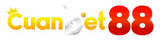 CUANBET88: Keseruan Main Slot88 Resmi Situs Slot Gacor PG Soft Hari Ini